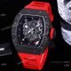 Swiss Richard Mille RM055 Carbon fiber watches Seiko Movement (3)_th.jpg